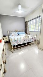Blk 891B Woodlands Drive 50 (Woodlands), HDB 5 Rooms #531192831